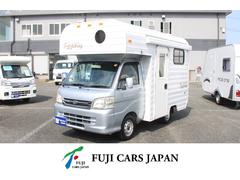 �����ϥġ��ϥ����åȥȥ�å����ߥ��ƥ��å����쥸���ȥ����ʥ��󥰥륵�֥Хåƥ꡼�ˡʳ����Ÿ��ˡʥ���å����֥����С��ˡʥ����ӥ饤�����ˡʥ��󥯡�