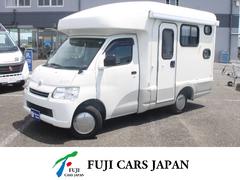 �ȥ西�������󥨡����ȥ�å���������ڡ�����󡡡ʥĥ��󥵥֥Хåƥ꡼�ˡʣƣƥҡ������ˡʣ������ץ���С������ˡ����Խ��šˡʥ���С������ˡʣģ���¢�ˡˡʥ����ɥ����˥󥰡ˡʥ������������ˡ��Żҥ�󥸡�