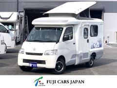 �ȥ西���饤�ȥ������ȥ�å������ڡݣͣ��ء�����ۥ롼�������ʥĥ��󥵥֥Хåƥ꡼�ˡʣ��������ץ���С������ˡʥ٥Х������ƣƥҡ������ˡ��Żҥ�󥸡ˡ����Խ��šˡʥ���С������ˡʣģ���¢�ˡˡʳ����Ÿ���
