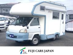 �ȥ西�������󥨡����ȥ�å����Х�ƥå������ȥࡡ�ʥĥ��󥵥֥Хåƥ꡼�ˡʣ��������ץ���С������ˡʥ٥Х������ƣƥҡ������ˡʣģ���¢�ˡˡʥ����ɥ����˥󥰡ˡʥ���С������ˡʥ롼�ե٥�ȡ�