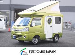 �����ϥġ��ϥ����åȥȥ�å����Х󥷥�åס��ߥ��ߡ��ƥ�Ȥष���ʥ��󥰥륵�֥Хåƥ꡼�ˡ����Խ��šˡʥ���С������ˡʥ���С��������������סˡʥ٥Х������ƣƥҡ������ˡʣģ���¢�ˡˡʳ����Ÿ��ˡʥݥåץ��åס�