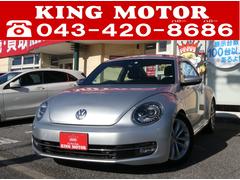 �ե��륯������󡡥����ӡ��ȥ롡�ǥ�����쥶���ѥå��������ܳץ����ȡ��ӣĥʥӡ��ե륻��