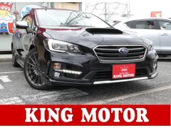 ���Х롡������������������ӣԣɥ��ݡ��ĥ��������ȡ��ܳץ����ȡ��ѥ�����ȡ������ȥҡ�����