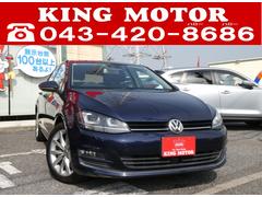 �ե��륯������󡡥���ա��ԣӣɥϥ��饤��֥롼�⡼�����ƥ��Υ����������꡼�ʥӡ��Хå�����顡�£������������������
