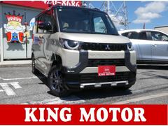 ��ɩ���ǥꥫ�ߥˡ��ԡ��ץ�ߥ��ࡡ�Ͻк�̤���Ѽ֡��ϥ󥺥ե꡼�����ȥ��饤�ɥɥ�