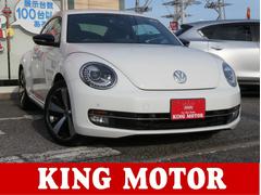 �ե��륯������󡡥����ӡ��ȥ롡�����ܡ������륹�����ѥå����������꡼�ʥӡ��£�����������