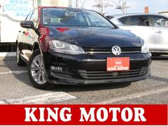 �ե��륯������󡡥���ա��ԣӣɥ���ե����ȥ饤�󡡥��꡼�ʥӡ��Хå�����顡�£������������������