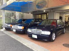 ��륻�ǥ����٥�ġ����������饹���ԣ�����������ᡡ�ͣ����������š��ȥߡ�������ͣ������ꥸ�ʥ롡���󥸥�