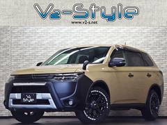��ɩ�������ȥ������������ǥ����եƥ��ѥå��������Σţף��������ס��ԣϣ٣ϥ����ץ󥫥�ȥ꡼�ңԥ����䡡�ޥåȥ����