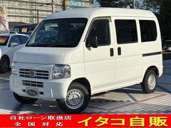 �ۥ���������ƥ��Х󡡣ӣģء��ѥ������ɥ����ץ饤�Х������饹�������쥹����