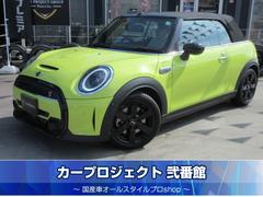 �ͣɣΣɡ��ͣɣΣɡ������ѡ��ӥ���С����֥롡���饷�å����ȥ�ࡡ�쥶�������ȣУˣ�