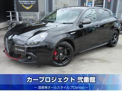 ����ե����ᥪ������ꥨ�å������������������������ԣ£ɡ����ܳץ����ȡ������ȥҡ������������åĥ��ꥢ�ʥ�
