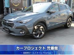 ���Х롡�������ȥ�å�����ߥƥåɡ����ףġ�����������������������󥯣ģ����ե륻���ԣ�