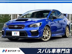���Х롡�ףң� �ӣԣɡ��ţʣ������ե����ʥ륨�ǥ�����󡡥ե�ѥå��������ǽ��Ʒ�