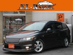 �ۥ�������ȥ꡼�ࡡ�ңӣڡ��ȣɣĥإåɥ饤�ȡ��ե�����������