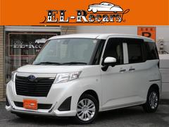 ���Х롡���㥹�ƥ����̡����ޡ��ȥ������ȡ���ư���饤�ɥɥ����Хå������