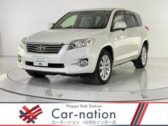 �ȥ西�������󥬡��ɡ��������ӡ����ףġ����ꥢ��󥹥��ʡ��������ȥ��롼������ȥ�����
