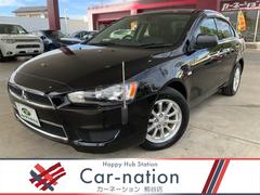 ��ɩ��������ե���ƥ����������ѡ����������ɡ��ʥӡ��£����������衡�ե륻���ϥǥ��ԣ�