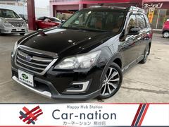 ���Х롡���������������������С������������饢�������ȡ����󥦥�ȥ饹�����ɥȥ�ࡡ�ץ���ӥ����ȡ�����ɥ�쥳