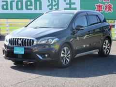 ���������ӣأ� �ӥ��������١������졼�ɡ��ڽ�����̵���ۥ��롼������ȥ����롡�£����������襪���ǥ����դ��ʥӡ��ե륻���ԣ�