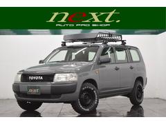 �ȥ西���ץ��ܥå����Х󡡣ģإ���ե����ȥѥå��������£����������衡��եȥ��åס��ե륻���ʥ�