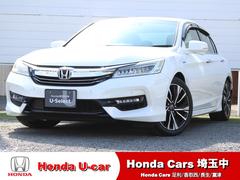 �ۥ�����������ɥϥ��֥�åɡ��ţء������ʥӡ��ե륻���ԣ֡�������