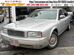 �������ץ쥸�ǥ�ȣʣӡ������ףǡ������åĥ��ꥢ�ʥӡ��ţԣá������쥹