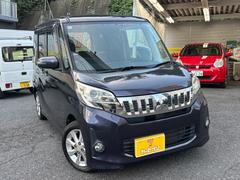 ��ɩ����˥��ڡ����������ࡡ��������ǡ��ر�֡������ʥӡ��ե륻���ԣ�