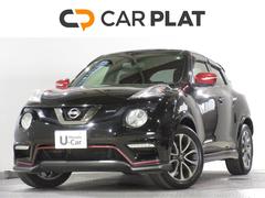 ���������塼�����˥��⡡���ףġ��ر�֡����������ʥ�