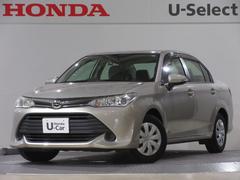 �ȥ西���������饢���������������ء��ر졡��󥪡��ʡ��������ӣĥʥ�
