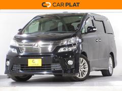 �ȥ西��������ե��������������ڡ���󥪡��ʡ����ر�֡������ȣģĥʥ�