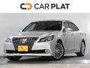 carPhoto