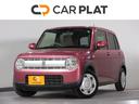 carPhoto
