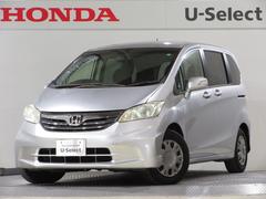 �ۥ�����ե꡼�ɡ��ǥ��㥹�ȥ��쥯����󡡤��μ�ξ��̤�ý���������֤��Τޤ�޼֡פˤʤ�ޤ���������ߡ������򸽾��ˤ�Ÿ�����Ƥ���ޤ����ܤ����ϥ����åդˤ��䤤��碌�����������������꡼�ʥӣҥ���顡ξ¦�Х��饤�ɥɥ�
