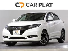�ۥ�����������롡�ϥ��֥�åɣڡ��ۥ�����󥷥󥰡����ףġ���󥪡��ʡ�