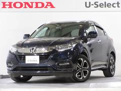 �ۥ�����������롡�ϥ��֥�åɣڡ��ۥ�����󥷥󥰡��ر�֡���󥪡��ʡ�