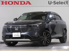 �ۥ�����������롡�塧�ȣţ֣ڡ��ۥ�����󥷥󥰽�������������ͥ��ȥʥӣ£�����������ɥ�쥳�ţԣãҥ�����󥪡��ʡ������Ͳ���ٱ�֥졼����ǽ��������