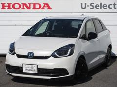�ۥ�����ե��åȡ��塧�ȣţ֥ۡ���֥�å��������롡�ر�֥ۥ�����󥷥󥰽�������������꡼�ʥӣ£�����������ɥ�쥳�ţԣãҥ�����󥪡��ʡ��������ȥ饤�ȡ��¥����