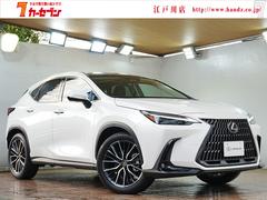 �쥯�������Σء��Σأ������衡�С������̡��������ʡ����桼�������