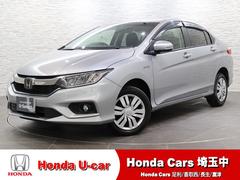�ۥ�������쥤�����ϥ��֥�åɣ̣ء��ۥ�����󥷥󥰡����ףġ��ҳ��ʥ�