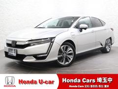 �ۥ���������ƥ��Уȣţ֡��ţء������ʥӡ��Хå�����顡�����ɥ����