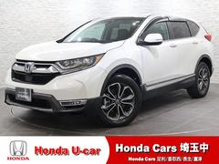 �ۥ�����ãҡݣ֥ϥ��֥�åɡ��塧�ȣţ֣ţء��ޥ������ԡ��������ףġ������ʥ�
