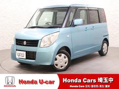 ���������ѥ�åȡ��̡��ҳ��ʥӡ��Хå�����顡ξ¦���饤�ɥɥ�