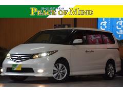 �ۥ�������ꥷ���󡡣ǥ������ȣģĥʥӥ��ڥ����ѥå��������ָ������դ��������쥹�����ţԣ�
