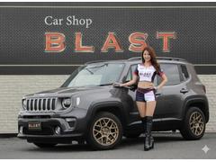 ���饤���顼�������ס������ס���ͥ����ɡ���ߥƥåɡ���������ܳץ����ȡ��ѥ������