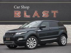 ���ɥ����С�����󥸥����С��������������ץ쥹�ơ������ե륿���ࣴ�ףġ��ѥΥ�ߥå����饹�롼�ա��ͣţңɣģɣ��Υ������