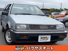 ��ɩ����󥵡��若�󡡣ãǡ����������ãǥ若�󡡣�®�ޥ˥奢��