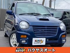��ɩ���ߥ˥������󥬥󡡣��ɥ����������󥬥󡡥����ܡ����ԣ�������������