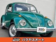 �ե��륯������󡡥ӡ��ȥ롡���������ӡ��ե�����®�ޥ˥奢�롡���������ġ����åɥ��ƥ����