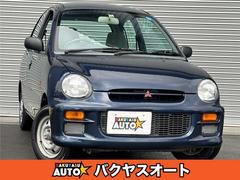 ��ɩ���ߥ˥����饤�顡���ԣ���������������������̵�����ȣ�����